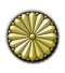 JAP_showa_statism